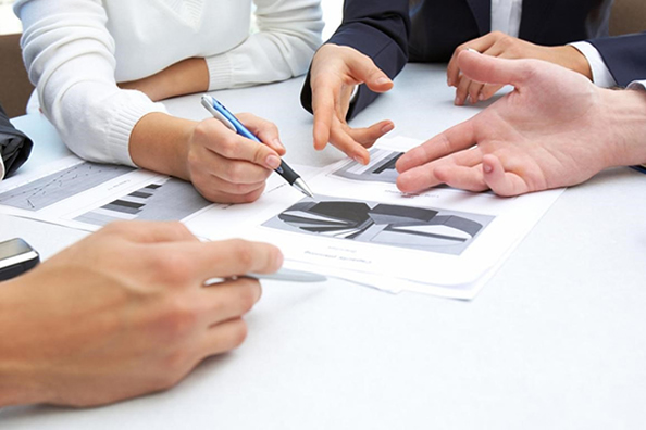 Grupo Co., Ltd de arena para gatos de Nanchang