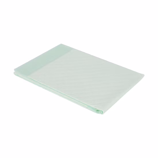 Almohadilla desechable para orinal para mascotas, productos de entrenamiento de cachorros súper absorbentes